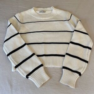 ZSupply Knit Sweater